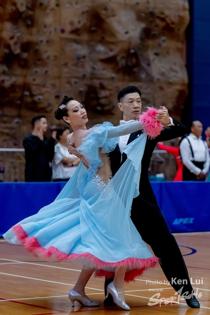 20240727   Dance-2272