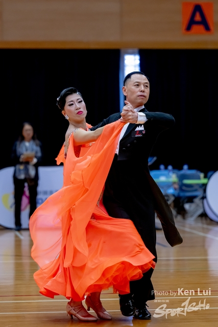 20240727   Dance-2273