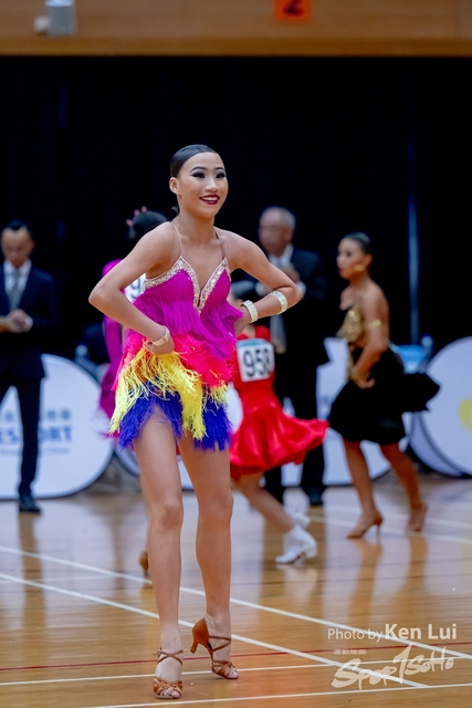 20240727   Dance-1573