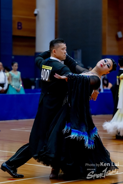 20240727   Dance-2274