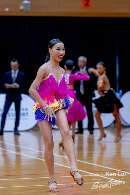 20240727   Dance-1574