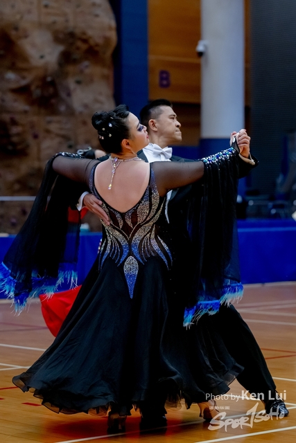 20240727   Dance-2275