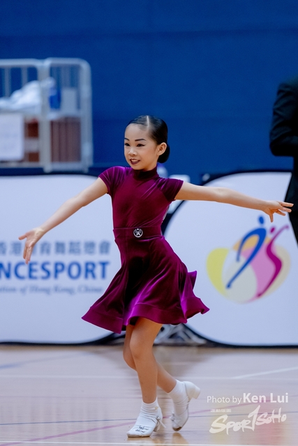 20240727   Dance-1575