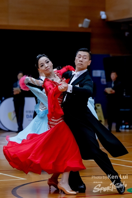 20240727   Dance-2276