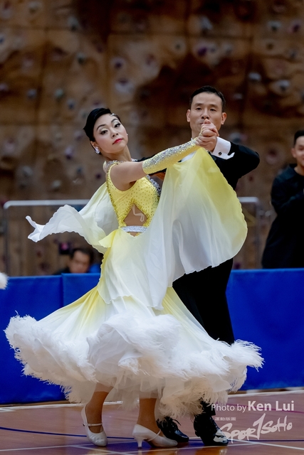 20240727   Dance-2277