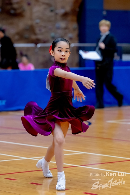 20240727   Dance-1577