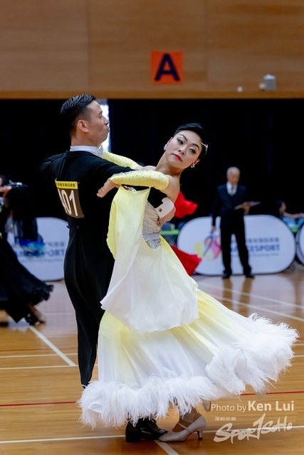 20240727   Dance-2278