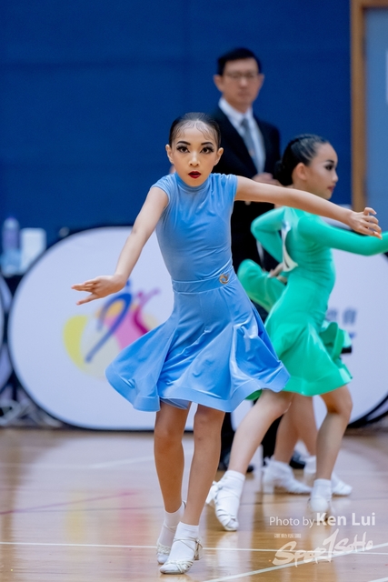 20240727   Dance-1578
