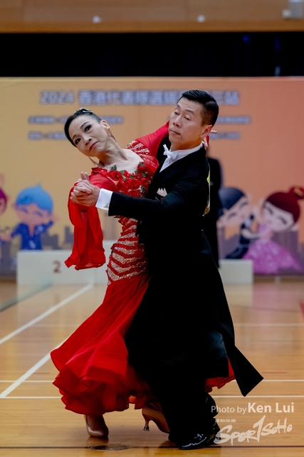 20240727   Dance-2279
