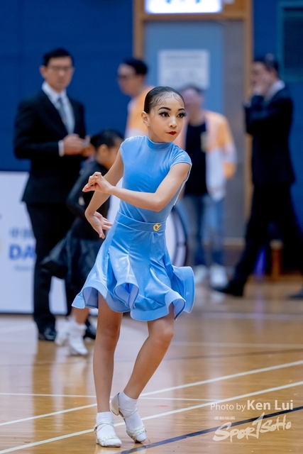 20240727   Dance-1579