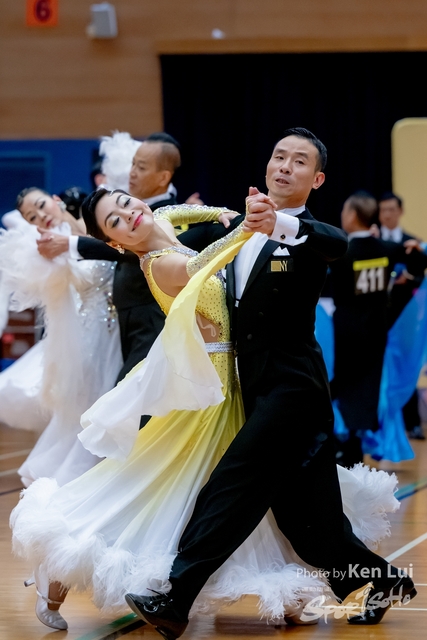 20240727   Dance-2280