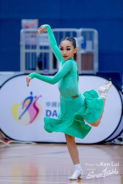 20240727   Dance-1581