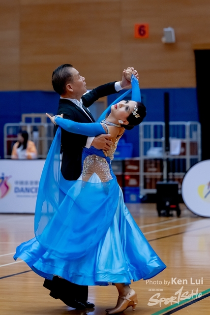 20240727   Dance-2282