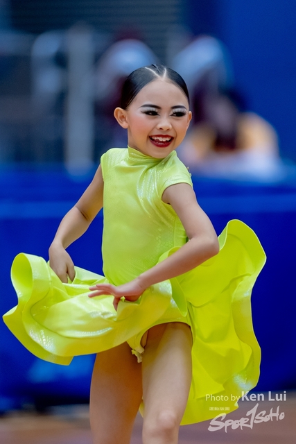 20240727   Dance-2283