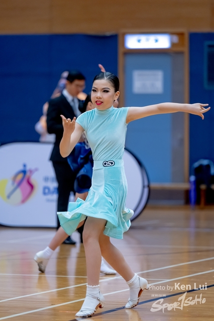 20240727   Dance-1583