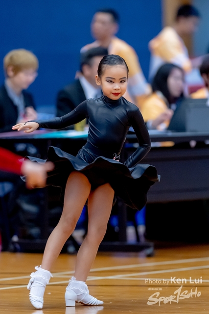 20240727   Dance-2284