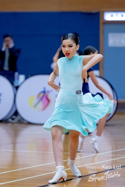 20240727   Dance-1584