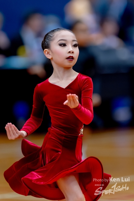 20240727   Dance-2285