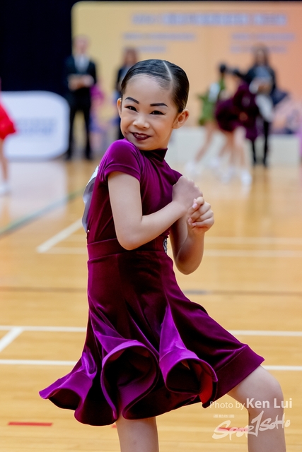 20240727   Dance-1585