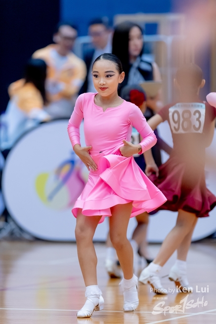20240727   Dance-2286