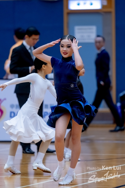 20240727   Dance-1586