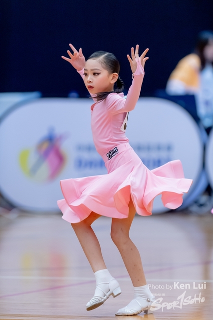 20240727   Dance-2287