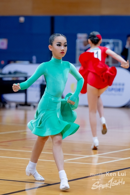 20240727   Dance-1587