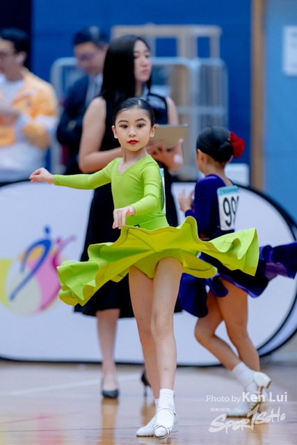 20240727   Dance-2288