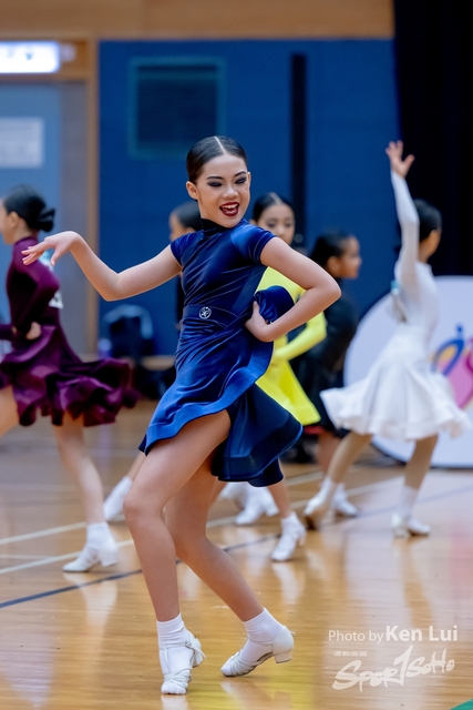 20240727   Dance-1588
