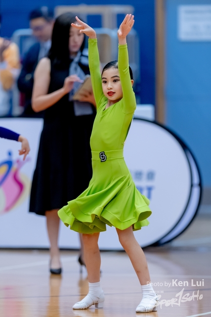 20240727   Dance-2289