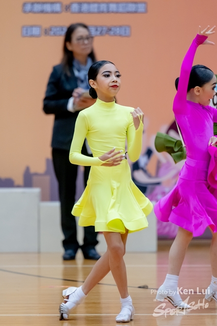 20240727   Dance-1589