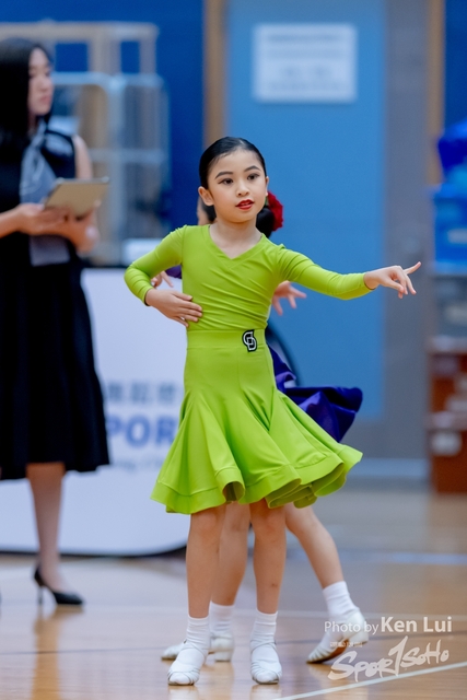 20240727   Dance-2290