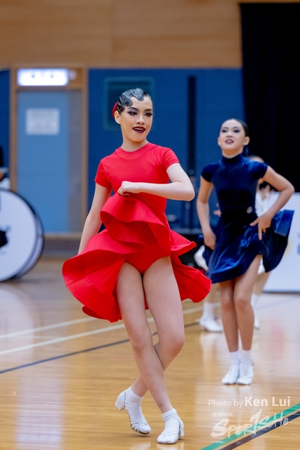20240727   Dance-1590