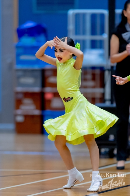 20240727   Dance-2291