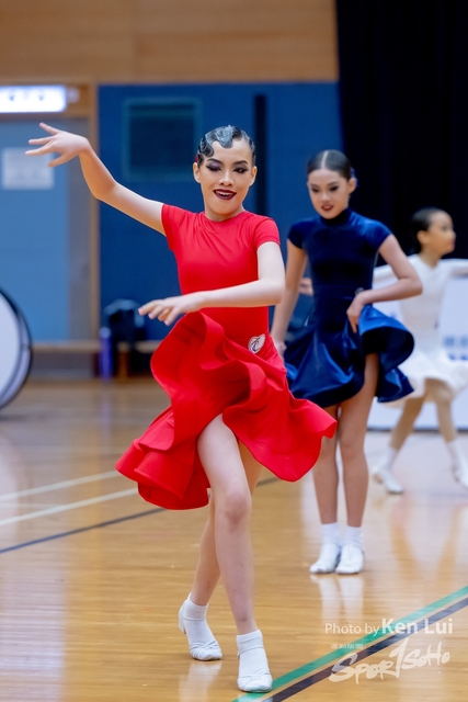 20240727   Dance-1591
