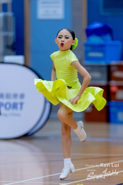 20240727   Dance-2292