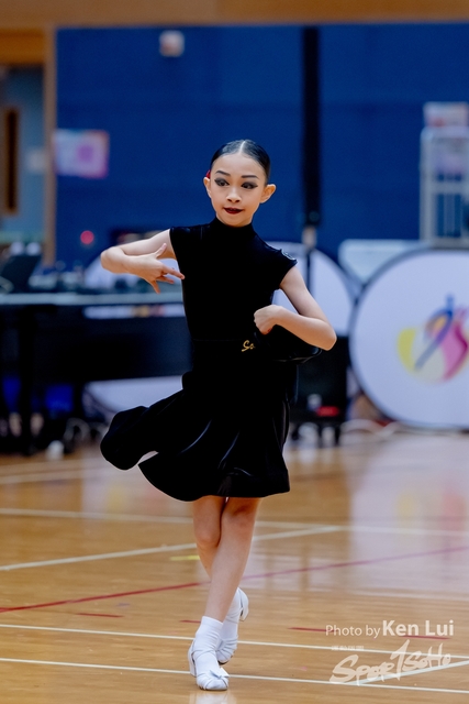 20240727   Dance-1592