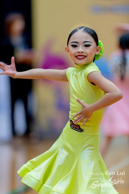20240727   Dance-2293