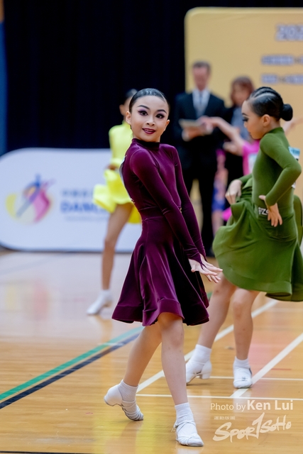20240727   Dance-1594