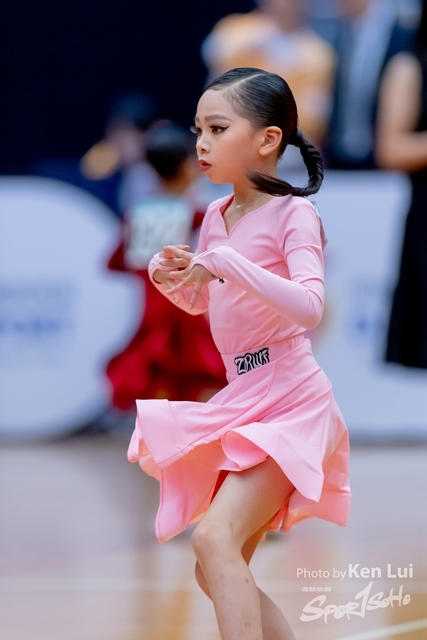 20240727   Dance-2295