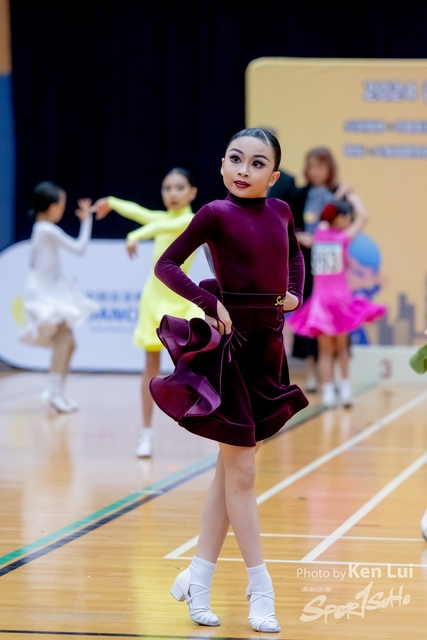 20240727   Dance-1595