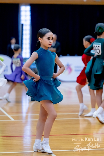 20240727   Dance-1596