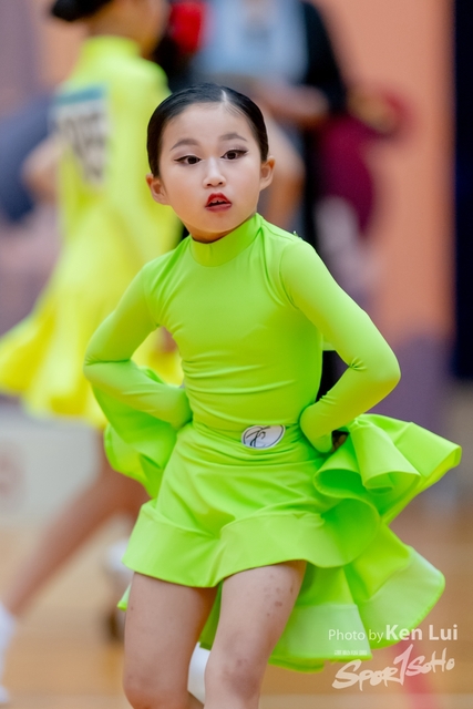 20240727   Dance-2297