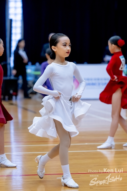 20240727   Dance-1597