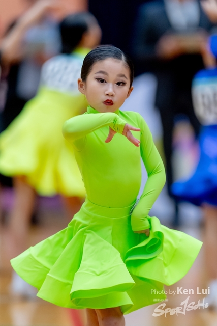 20240727   Dance-2298
