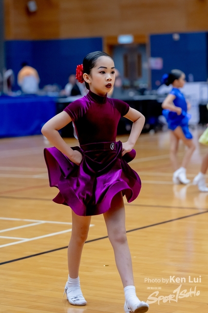 20240727   Dance-1598