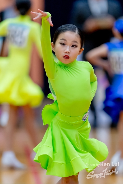 20240727   Dance-2299