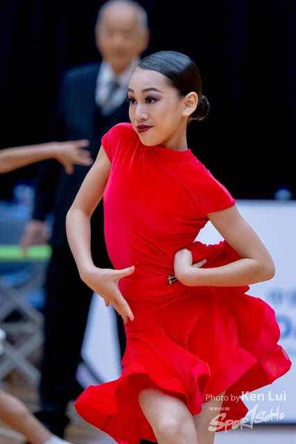 20240727   Dance-1599