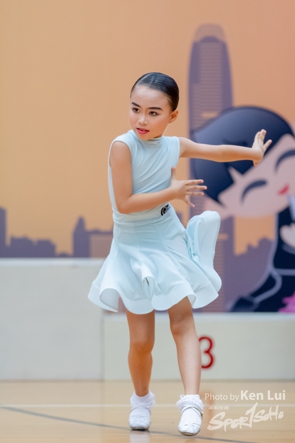 20240727   Dance-2301