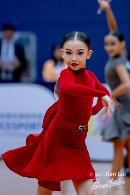20240727   Dance-1600
